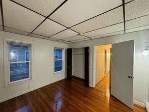 95 Kidder Ave, Unit 2 in Somerville, MA - Building Photo - Building Photo