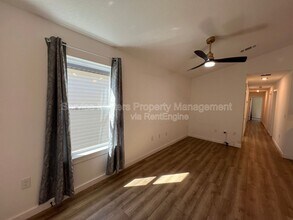 3241 Damon Dr in Milton, FL - Building Photo - Building Photo