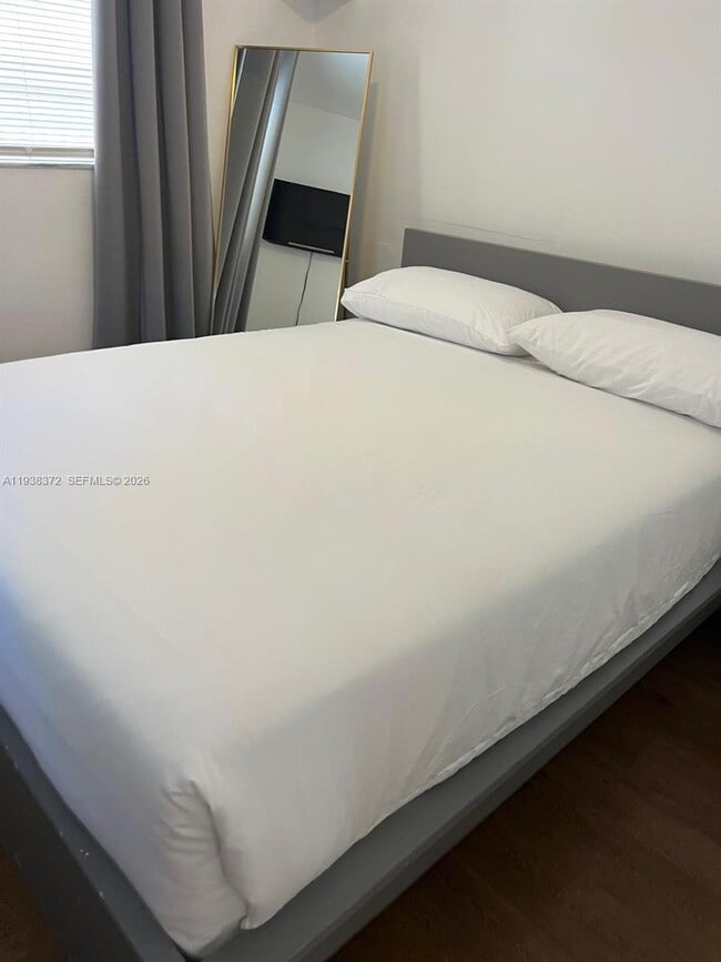 740 Michigan Ave in Miami Beach, FL - Building Photo - Building Photo