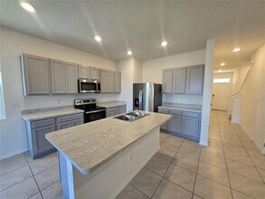 1097 Blue Jay Dr in Davenport, FL - Building Photo - Building Photo