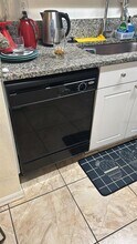 8833 Grand Palms Cir in Kissimmee, FL - Building Photo - Building Photo