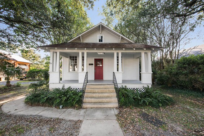 property at 323 Phosphor Ave