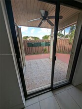 6551 NW 170th Terrace in Hialeah, FL - Building Photo - Building Photo