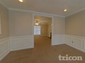 1234 Shelton Way in Lawrenceville, GA - Foto de edificio - Building Photo