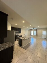 7527 Flintrock Hollow Trail in Richmond, TX - Building Photo - Building Photo