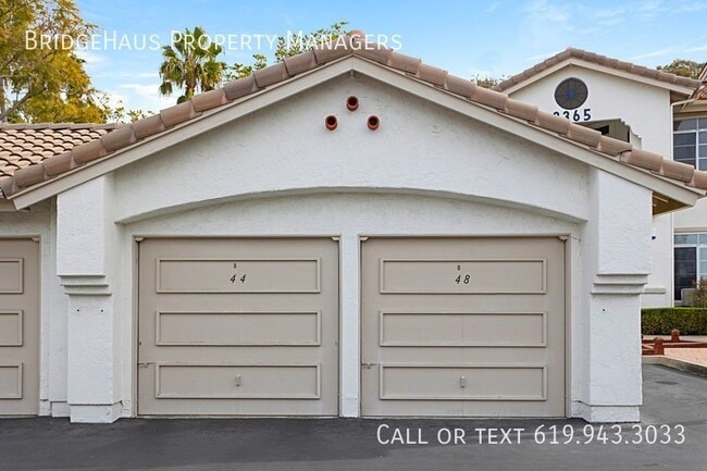 2365 Rancho Del Oro in Oceanside, CA - Building Photo - Building Photo