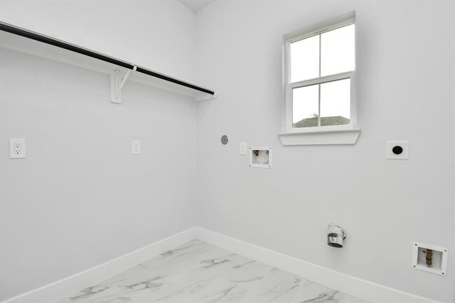 property at 12163 La Salle River Rd