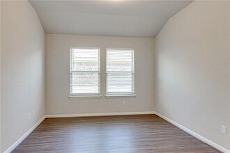 1620 Torre St in Leander, TX - Building Photo - Building Photo