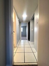 5839 62nd Ave N in Pinellas Park, FL - Building Photo - Building Photo