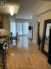 40 Nepean St in Ottawa, ON - Building Photo - Building Photo