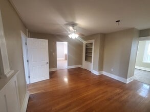 232 North St in Weymouth, MA - Building Photo - Building Photo