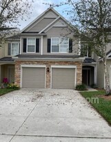 11043 Castlemain Cir E in Jacksonville, FL - Building Photo