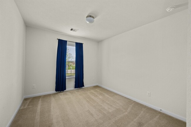 property at 1522 Wheatley Hill Ln