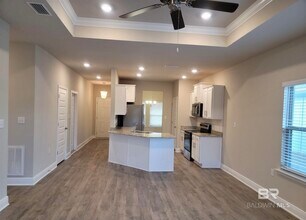 3874 Conrad Ct in Gulf Shores, AL - Building Photo - Building Photo