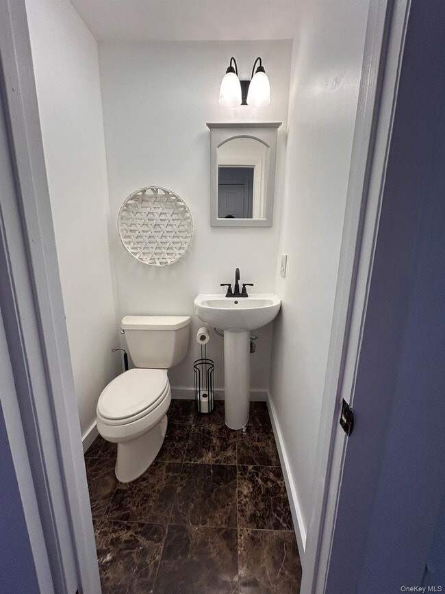 11 The Blvd in Cold Spring, NY - Building Photo - Building Photo