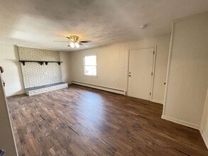 154 Trenton Ave in Shenandoah, VA - Building Photo - Building Photo