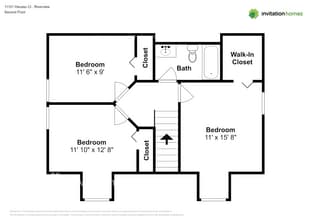 11101 Havasu Ct in Riverview, FL - Building Photo - Building Photo