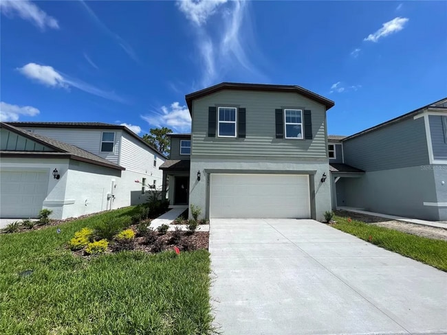 property at 30561 Gilbern Rd