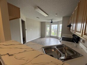 7108 Avington Way in Fort Worth, TX - Building Photo - Building Photo