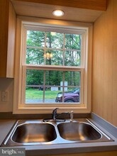 22129 Indian Bridge Rd in California, MD - Building Photo - Building Photo