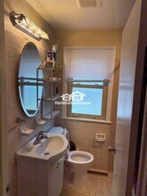 415 Decatur Ave N in Minneapolis, MN - Foto de edificio - Building Photo