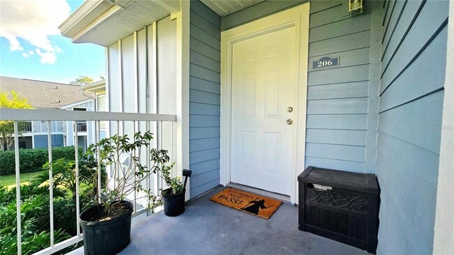 2604 Grassy Point Dr in Lake Mary, FL - Building Photo - Building Photo