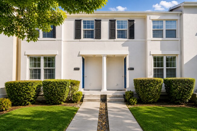 property at 4518 Cave Run Ln