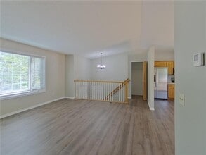 407 Wagon Wheel Cir in Buffalo, MN - Building Photo - Building Photo