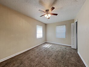 5150 Corsair Ave in Jacksonville, FL - Building Photo - Building Photo