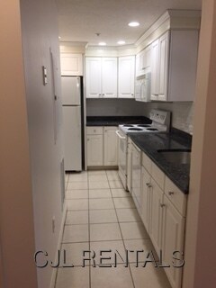 20 Brooks Park in Medford, MA - Building Photo - Building Photo