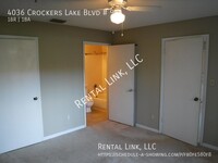 4036 Crockers Lake Blvd photo'