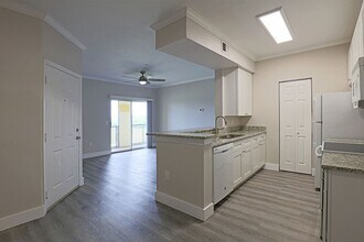 11480 Villa Grand in Ft. Myers, FL - Building Photo - Building Photo