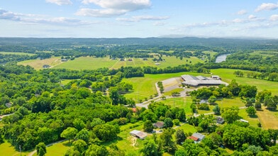 8631 Mascot Rd in Knoxville, TN - Building Photo - Building Photo