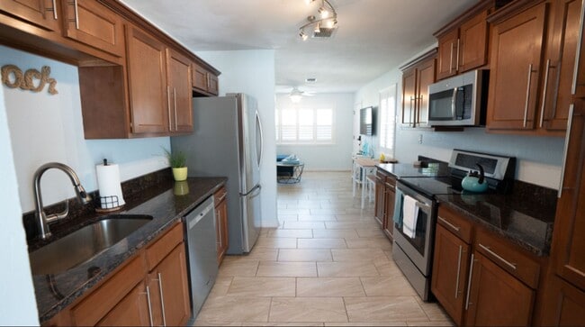 property at 43 Seaview Dr