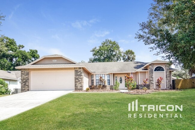 property at 1805 Hitching Post Pl