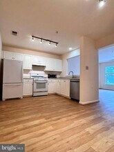 18905 Lark Song Terrace in Germantown, MD - Building Photo - Building Photo