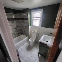 340 N 4th Ave in Hawthorne, NJ - Building Photo - Building Photo