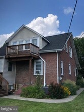 331 E 11th Ave in Conshohocken, PA - Building Photo - Building Photo