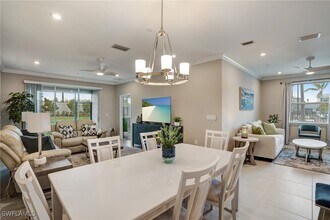 11790 Venetian Lagoon Dr in Ft. Myers, FL - Building Photo - Building Photo