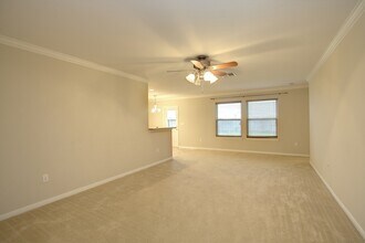 2201 Abeto Dr in Corpus Christi, TX - Building Photo - Building Photo