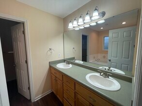 4004 Tack Trail in Valdosta, GA - Building Photo - Building Photo