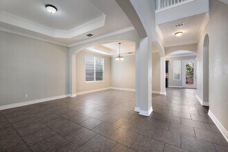 11338 Begonia rock in San Antonio, TX - Building Photo - Building Photo