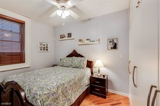 712 Willow Ave-Unit -# 2 in Hoboken, NJ - Foto de edificio - Building Photo