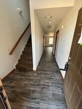 2929 Meridian Pl-Unit -MERIDIAN 2929 #B-MERIDIAN 2929 #B in Siloam Springs, AR - Building Photo - Building Photo