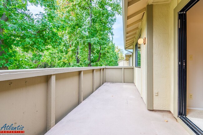 1120 N Abbott Ave in Milpitas, CA - Building Photo - Building Photo