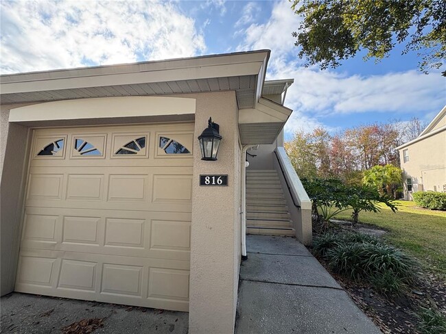 property at 9422 Myrtle Creek Ln