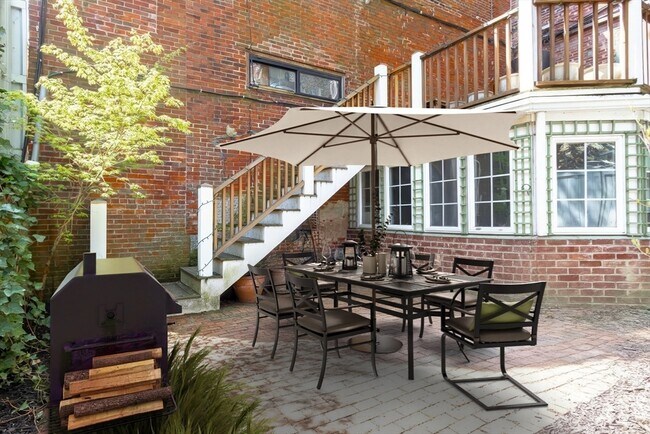 property at 466 Shawmut Ave