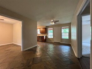 715 Frankie St in Wharton, TX - Building Photo - Building Photo