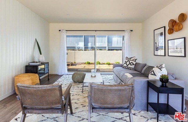 6455 Sycamore Meadows Dr in Malibu, CA - Building Photo - Building Photo