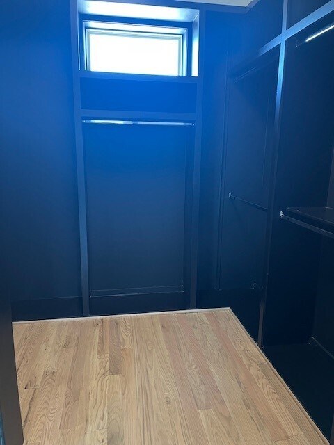 property at 1255 Utah St